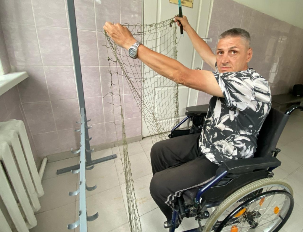 WhatsApp Image 2025-08-12 at 07.19.41 (2).jpeg